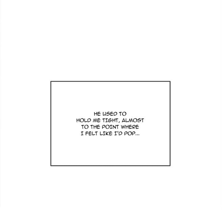My High School Bully Chapter 273 - Page 51