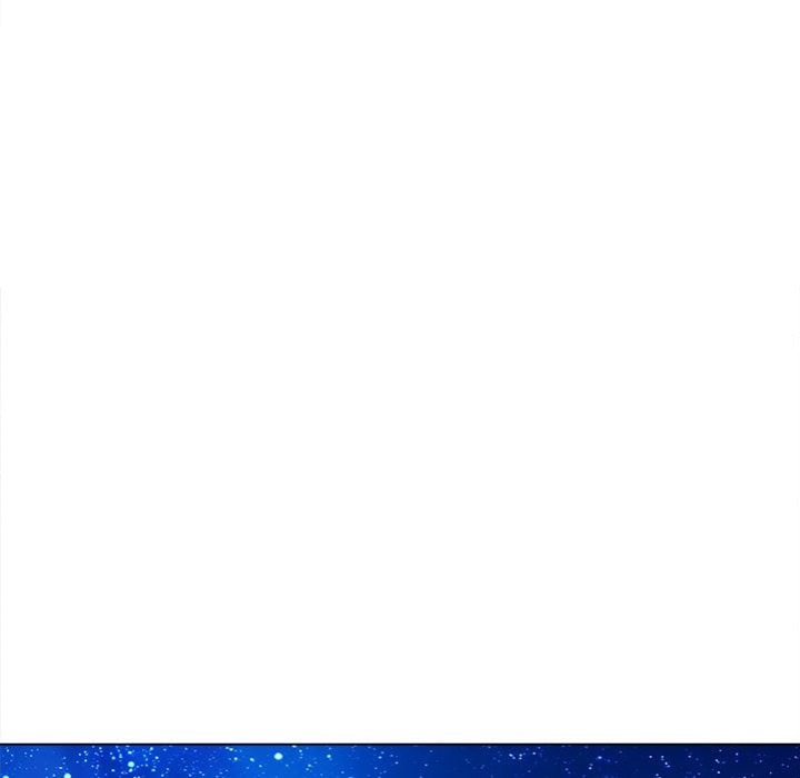 My High School Bully Chapter 273 - Page 91