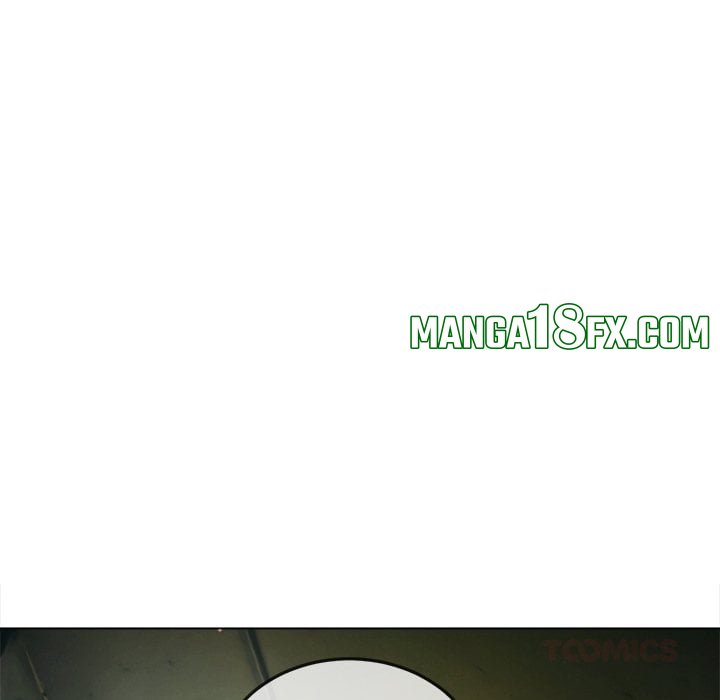 My High School Bully Chapter 276 - Page 100