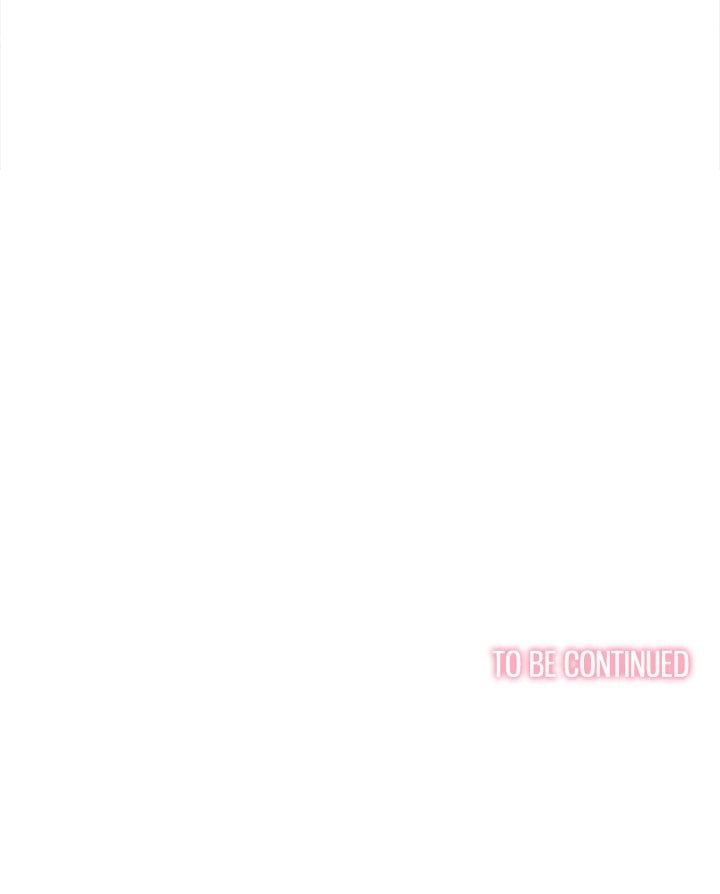 My High School Bully Chapter 276 - Page 191