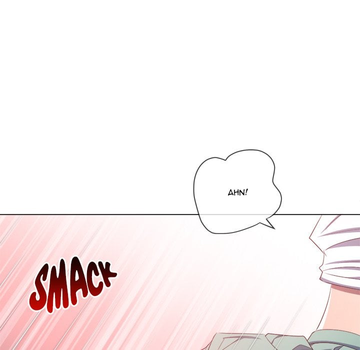 My High School Bully Chapter 276 - Page 46