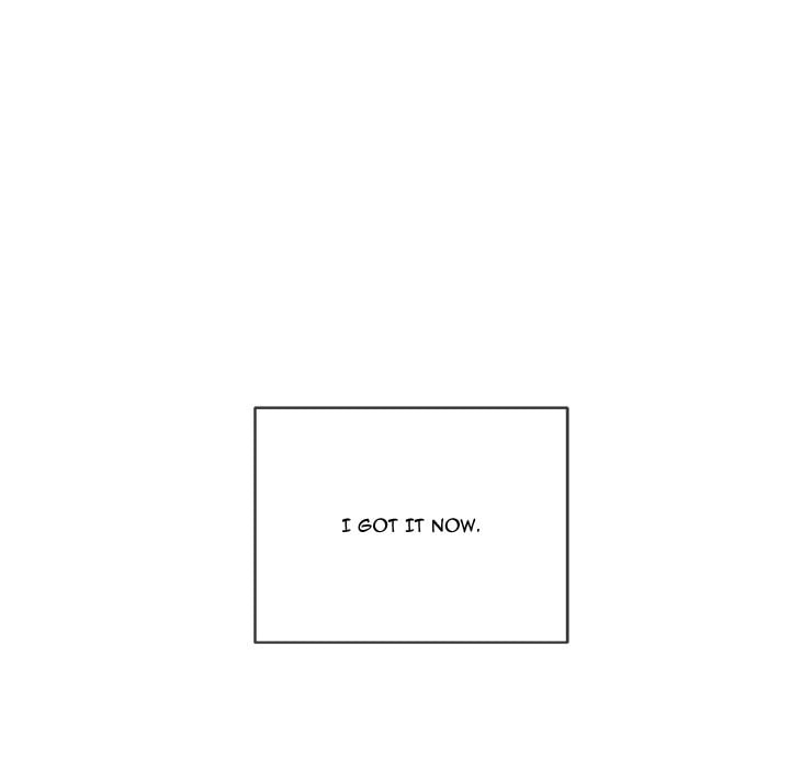 My High School Bully Chapter 277 - Page 188