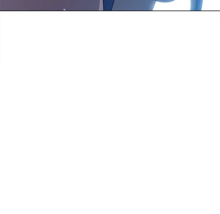 My High School Bully Chapter 278 - Page 102