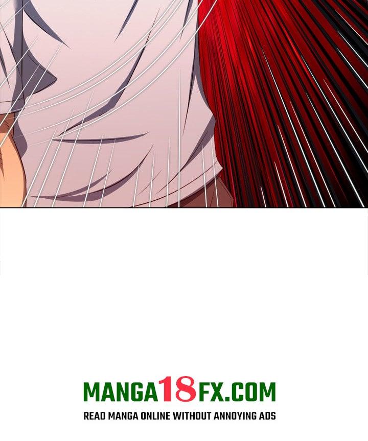 My High School Bully Chapter 279 - Page 143