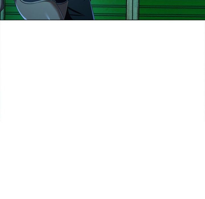 My High School Bully Chapter 280 - Page 47