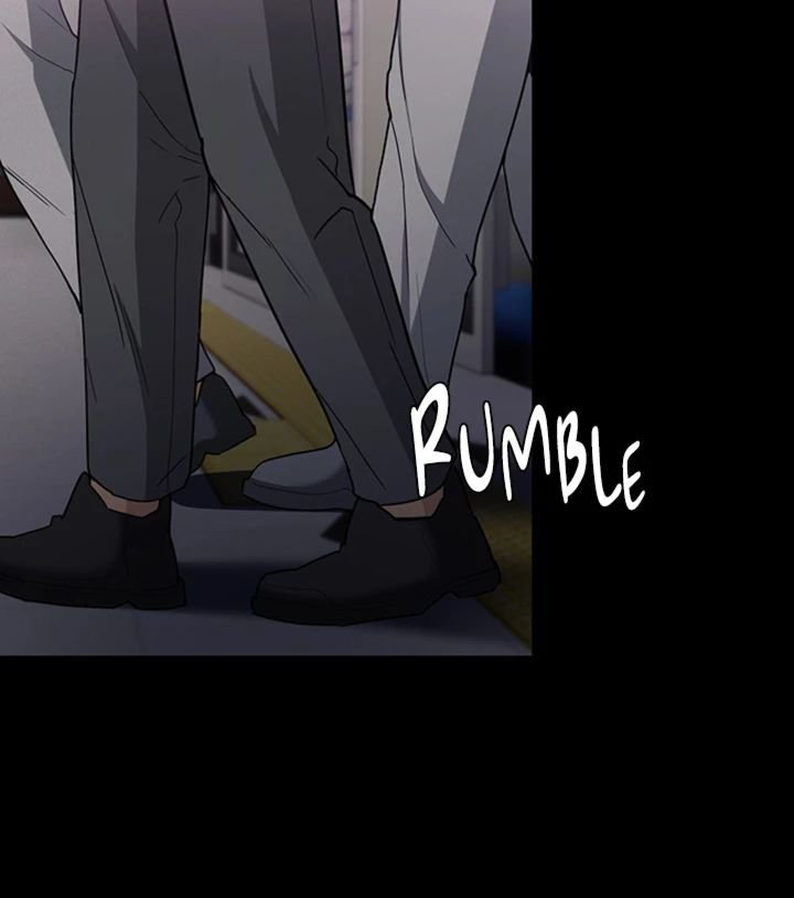 Pervert Diary Chapter 2 - Page 56