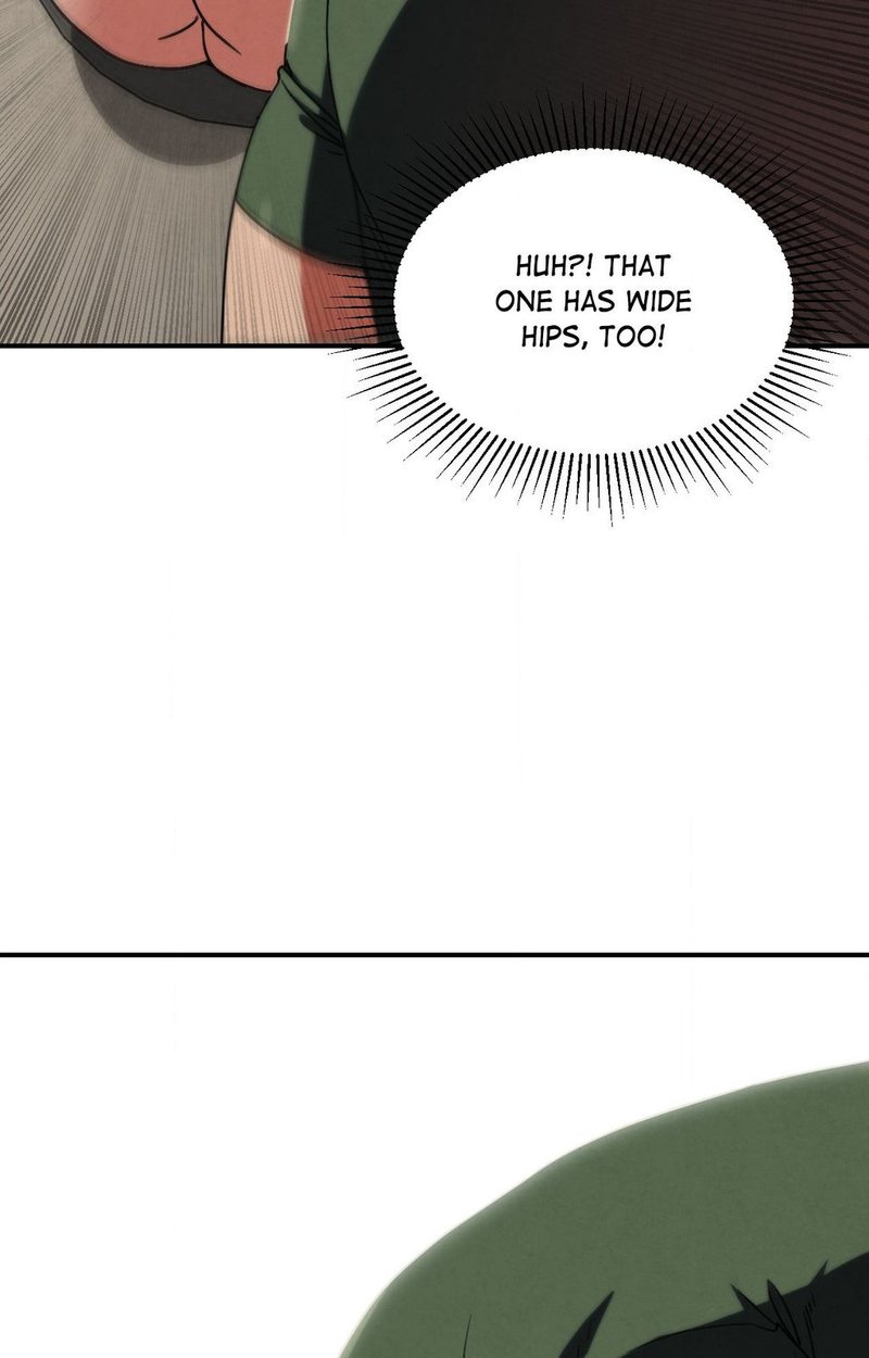 Seniors of Class 5 Chapter 104 - Page 95