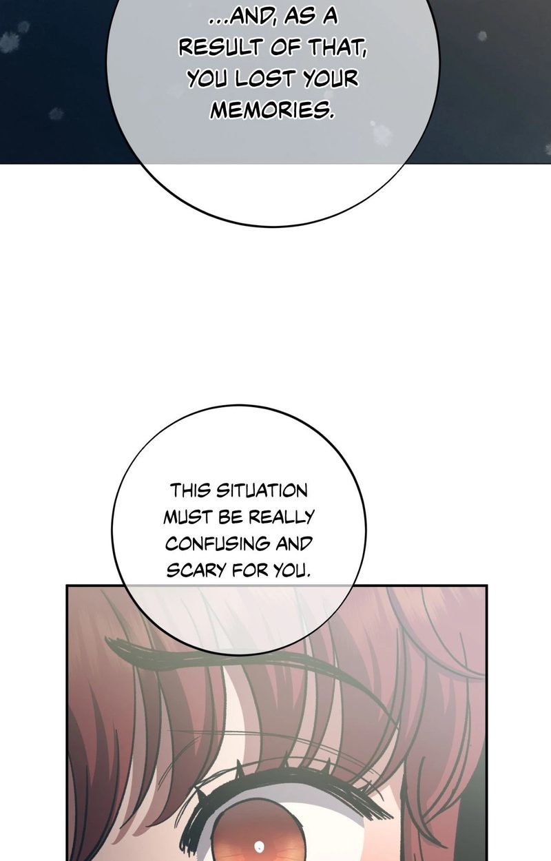 Hana’s Demons of Lust Chapter 102 - Page 55