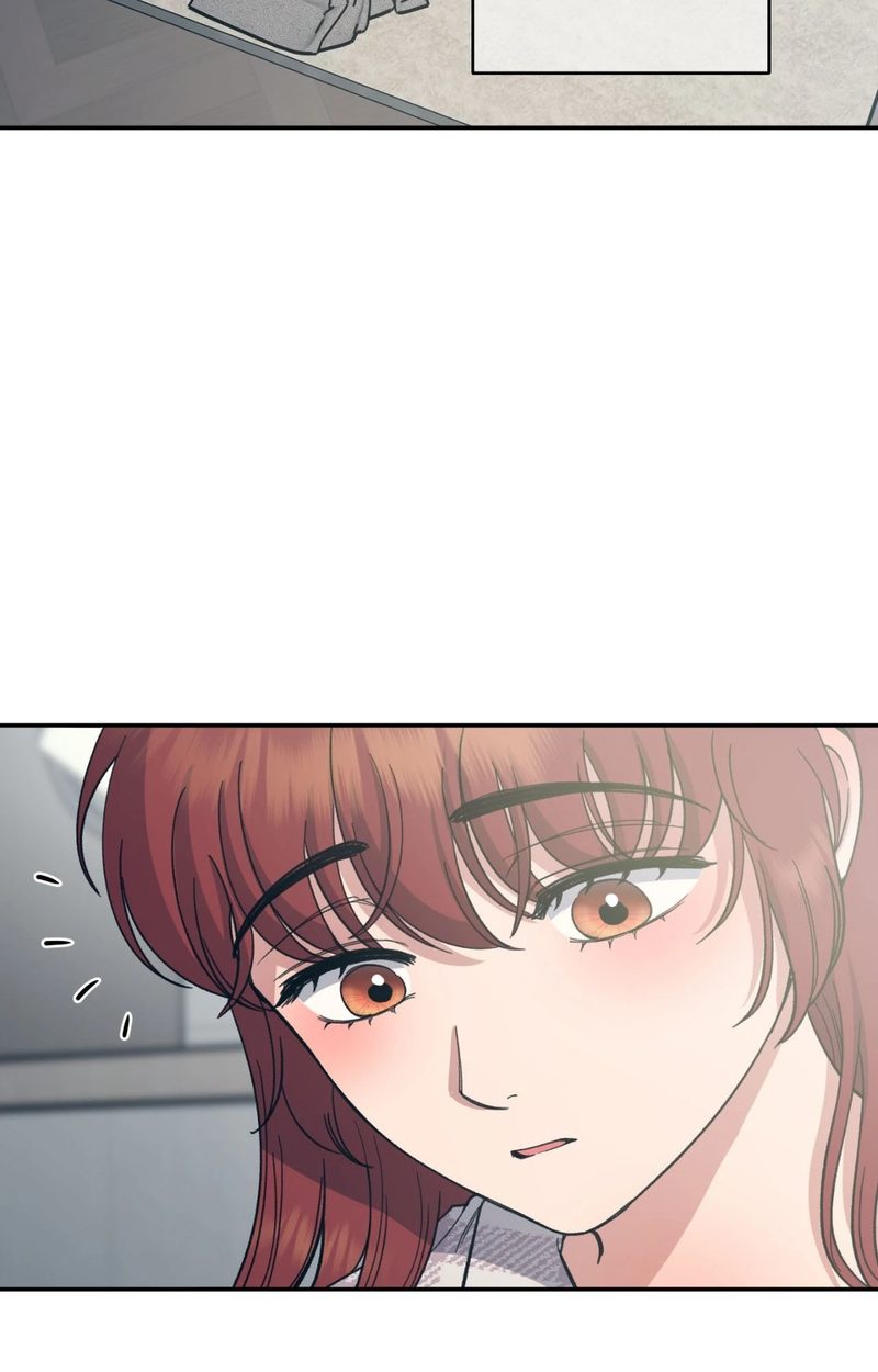 Hana’s Demons of Lust Chapter 102 - Page 7