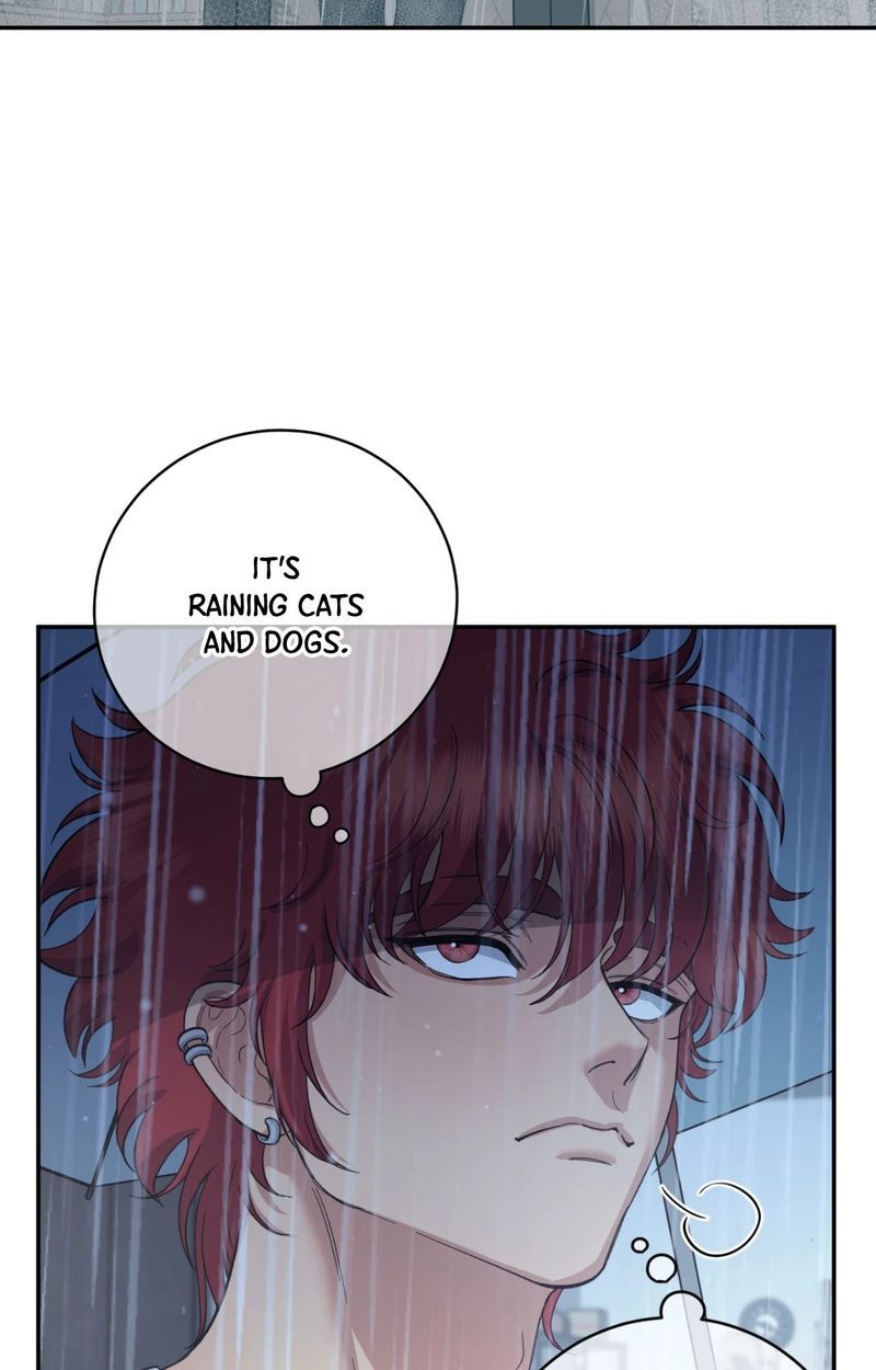 Hana’s Demons of Lust Chapter 98 - Page 63