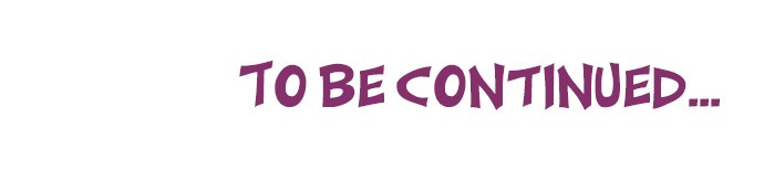 Adam’s Sweet Agony Chapter 90 - Page 10