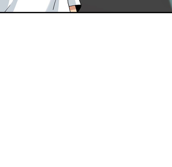 A Turning Point Chapter 81 - Page 112
