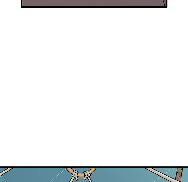 A Turning Point Chapter 83 - Page 100