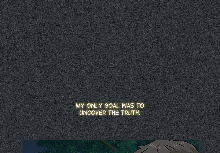 A Turning Point Chapter 83 - Page 4