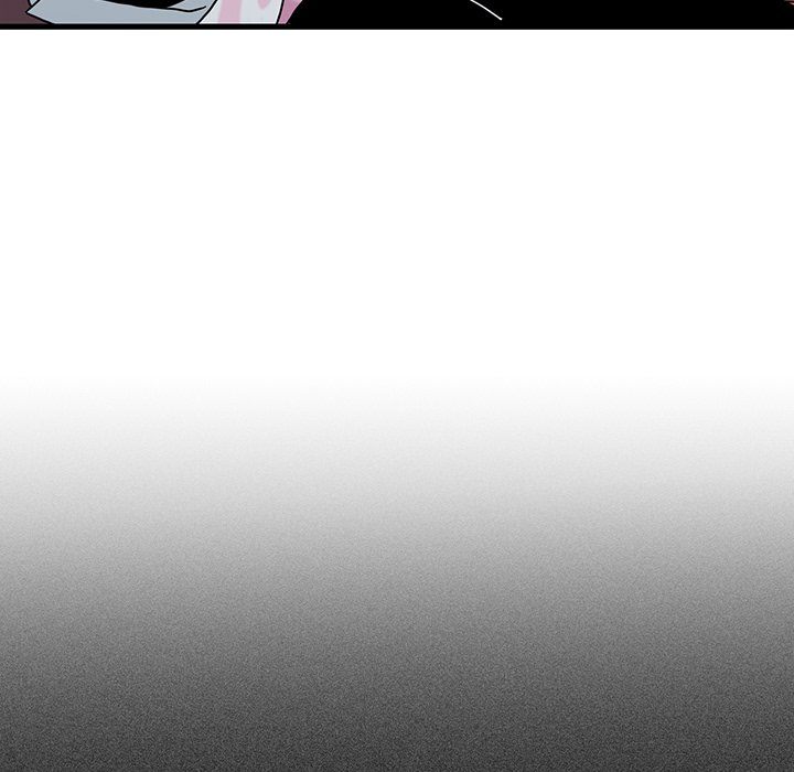 A Turning Point Chapter 85 - Page 115