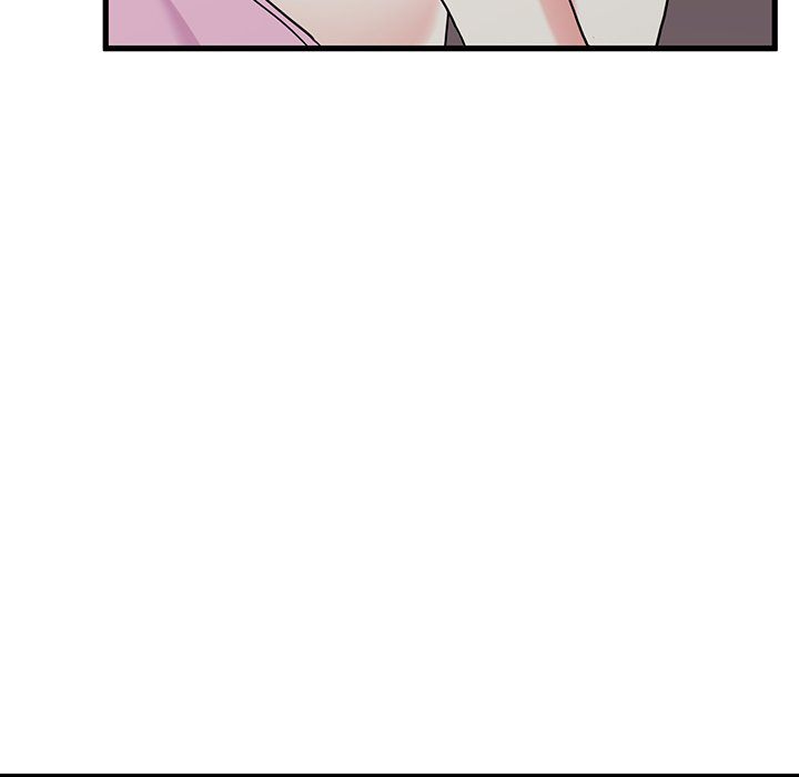 A Turning Point Chapter 85 - Page 122