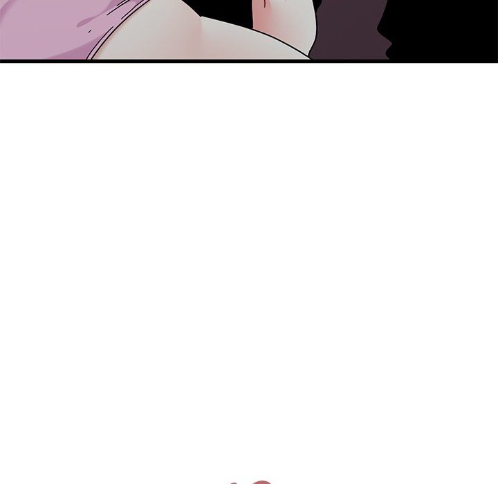 A Turning Point Chapter 85 - Page 142
