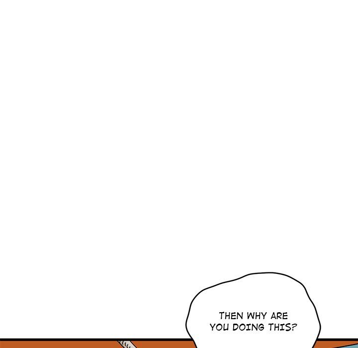 A Turning Point Chapter 85 - Page 48