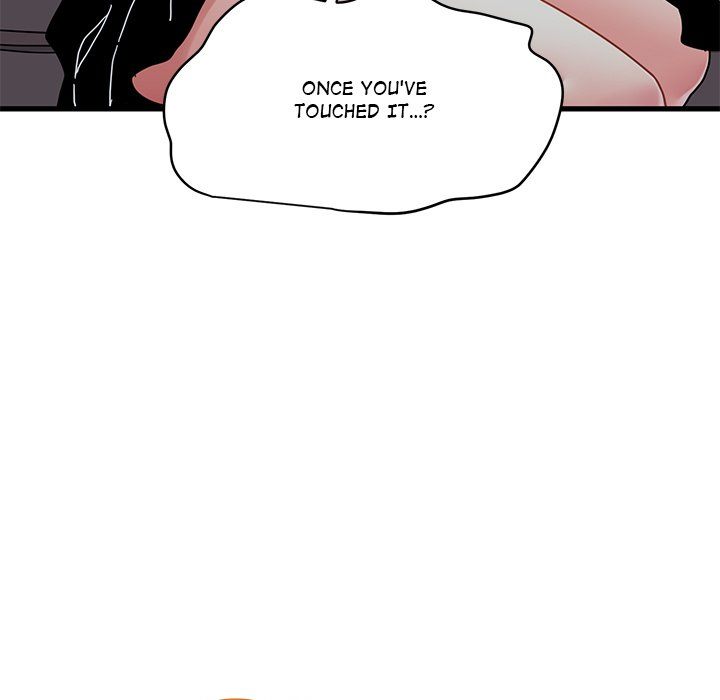 A Turning Point Chapter 85 - Page 55