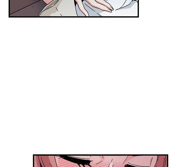 A Turning Point Chapter 85 - Page 91