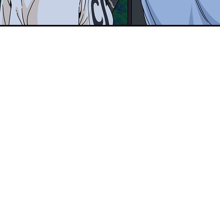 A Turning Point Chapter 86 - Page 128
