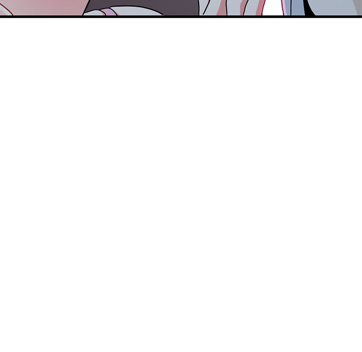 A Turning Point Chapter 86 - Page 40