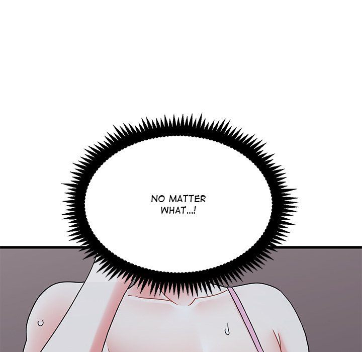 A Turning Point Chapter 86 - Page 50