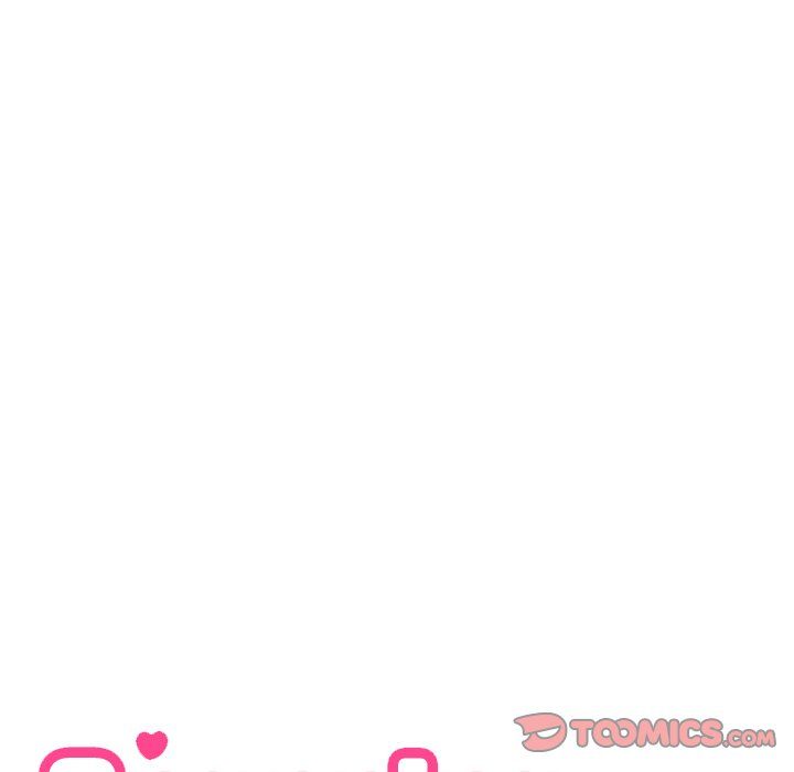 A Turning Point Chapter 86 - Page 84
