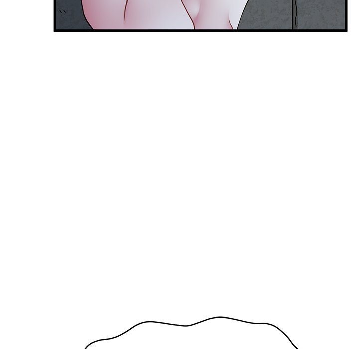 A Turning Point Chapter 87 - Page 125