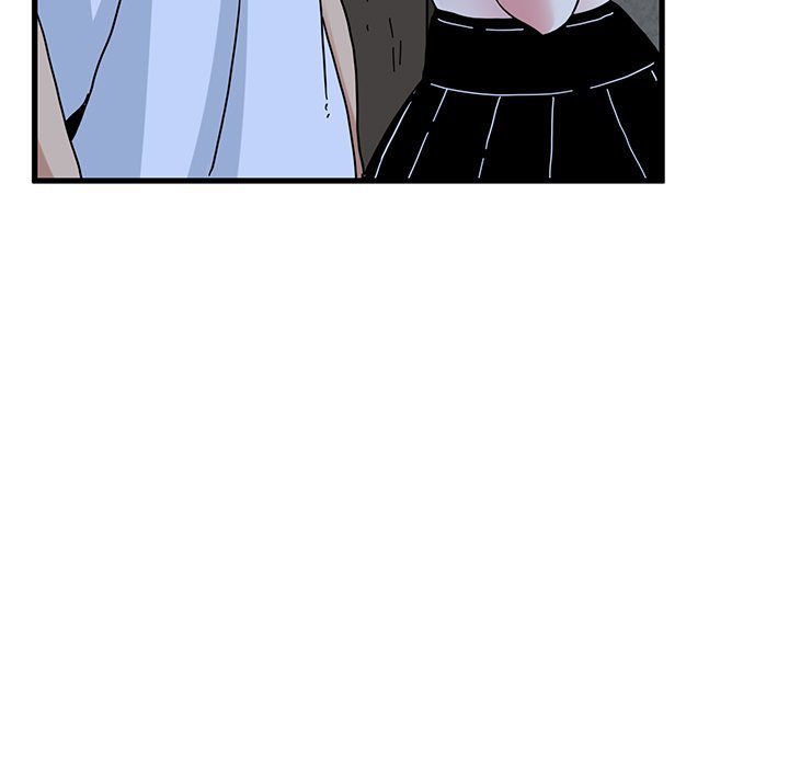 A Turning Point Chapter 87 - Page 155