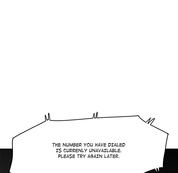 A Turning Point Chapter 87 - Page 74