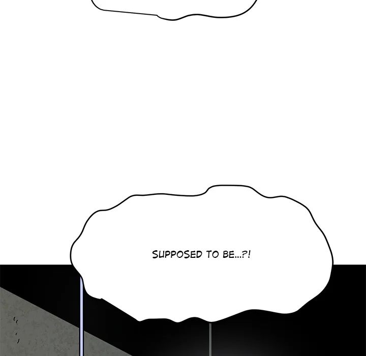 A Turning Point Chapter 88 - Page 163