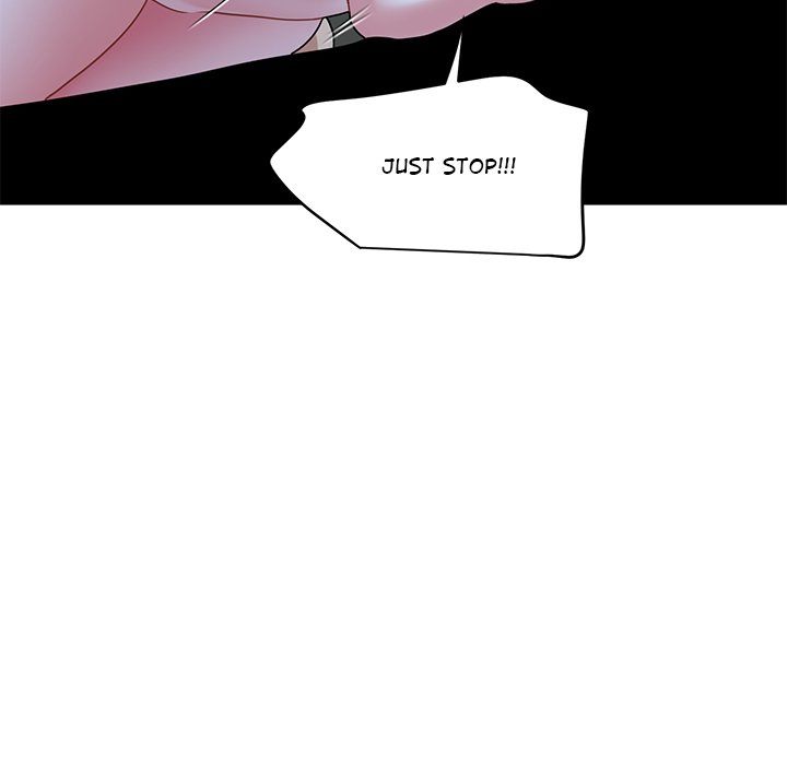 A Turning Point Chapter 89 - Page 136