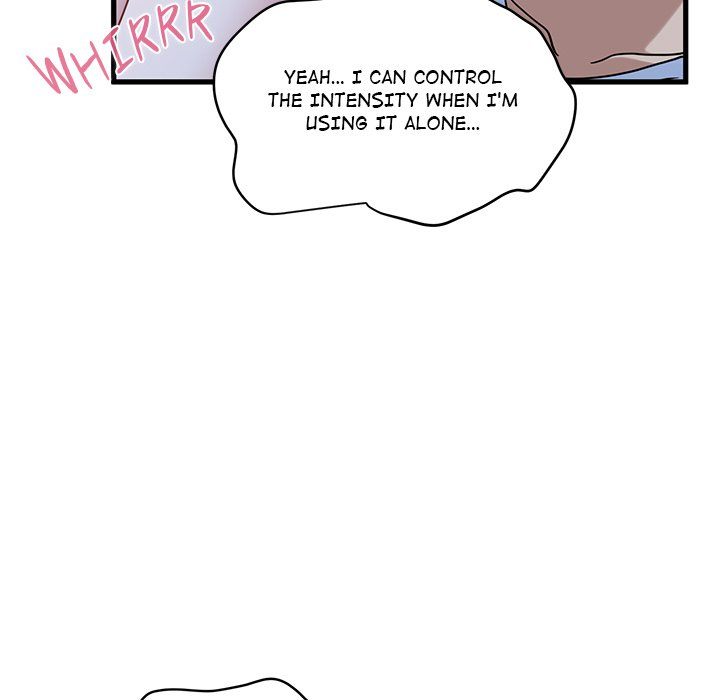 A Turning Point Chapter 89 - Page 69