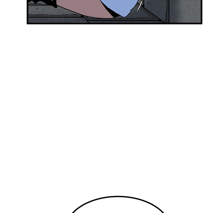A Turning Point Chapter 89 - Page 86