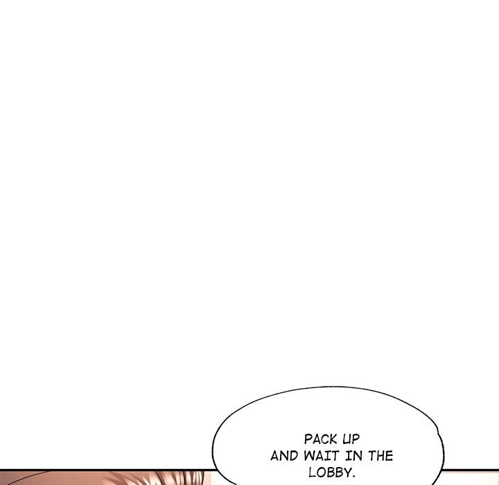 In Her Place Chapter 74 - Page 97