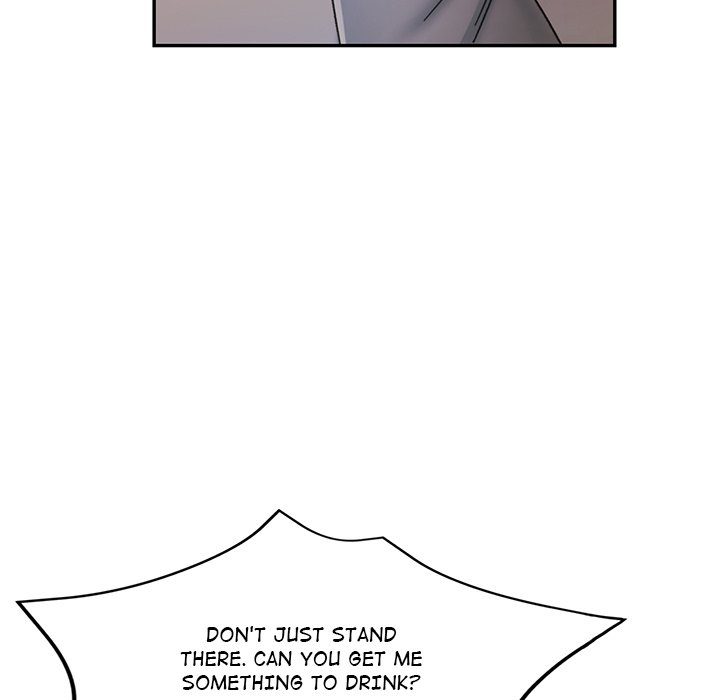 In Her Place Chapter 79 - Page 124
