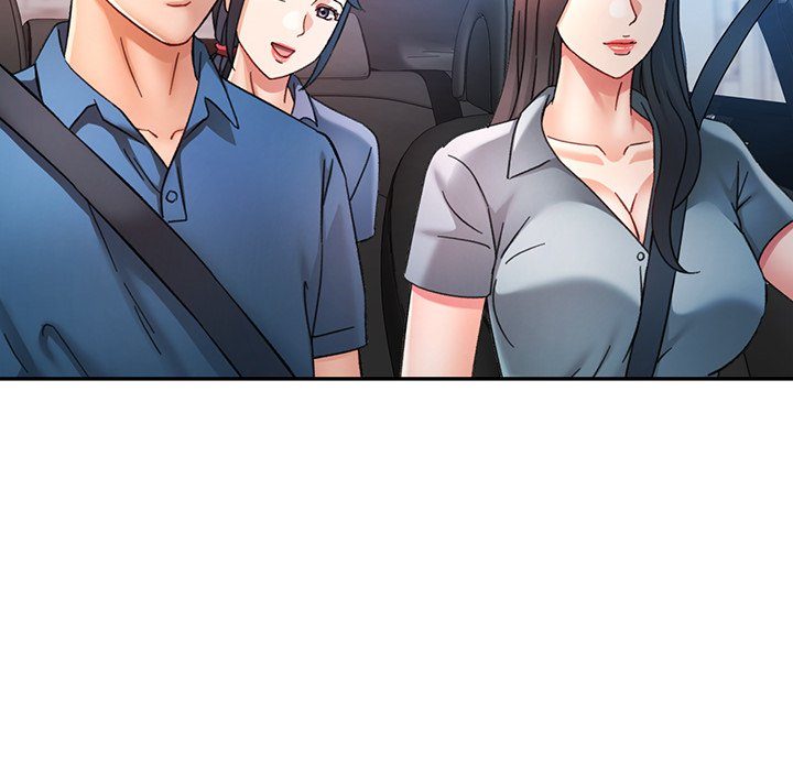 In Her Place Chapter 79 - Page 53