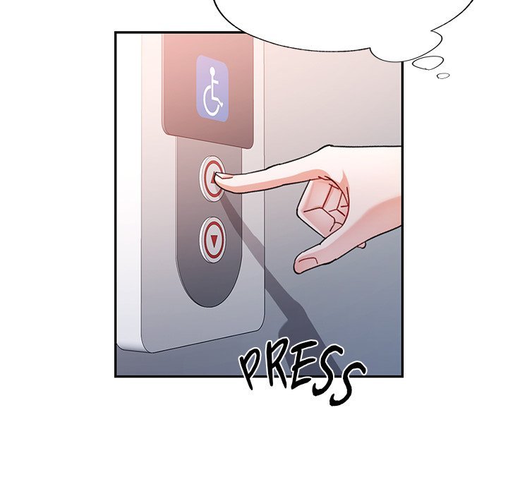 In Her Place Chapter 81 - Page 104