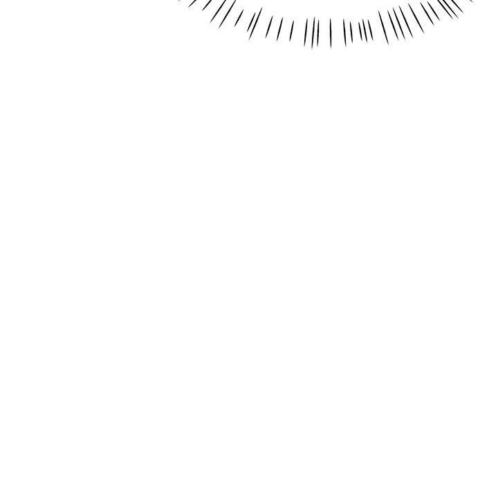 In Her Place Chapter 81 - Page 11