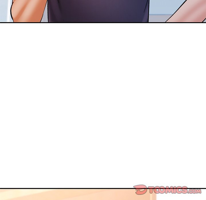 In Her Place Chapter 81 - Page 75