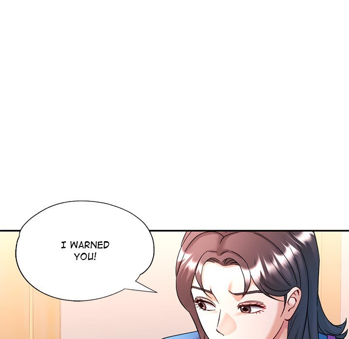 In Her Place Chapter 81 - Page 80