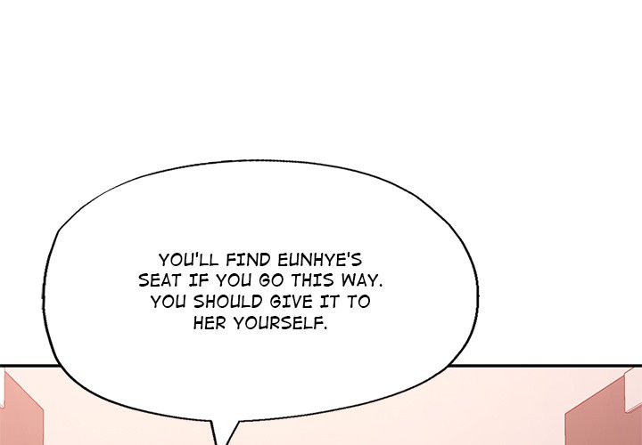 In Her Place Chapter 82 - Page 1