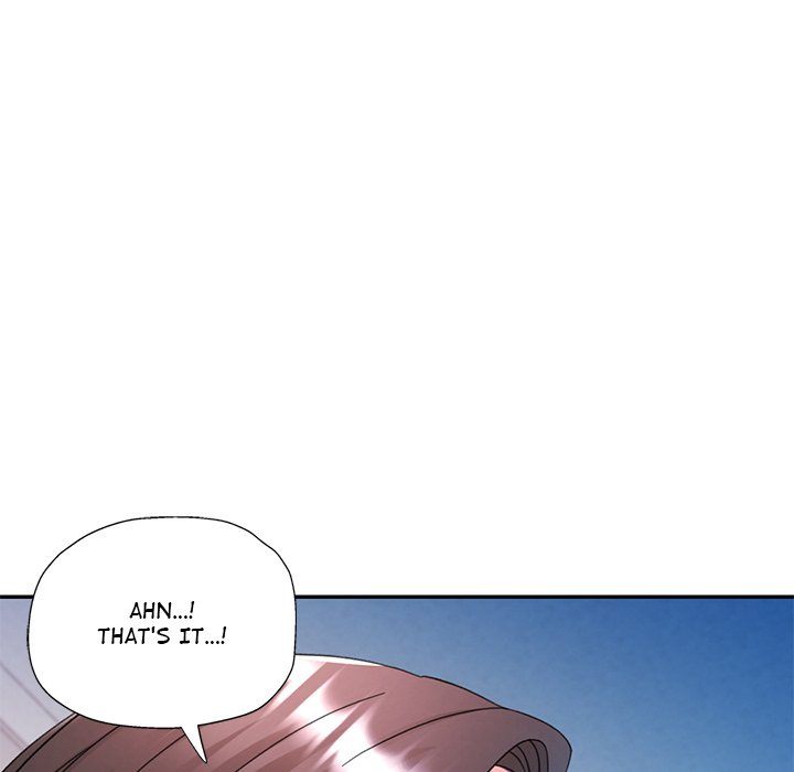 In Her Place Chapter 84 - Page 133