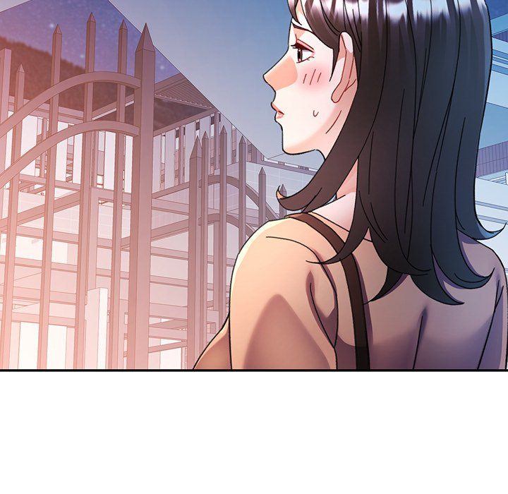 In Her Place Chapter 84 - Page 152