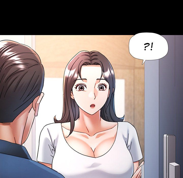 In Her Place Chapter 84 - Page 23