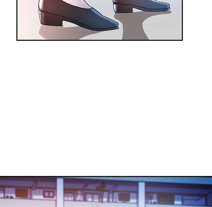 In Her Place Chapter 84 - Page 52