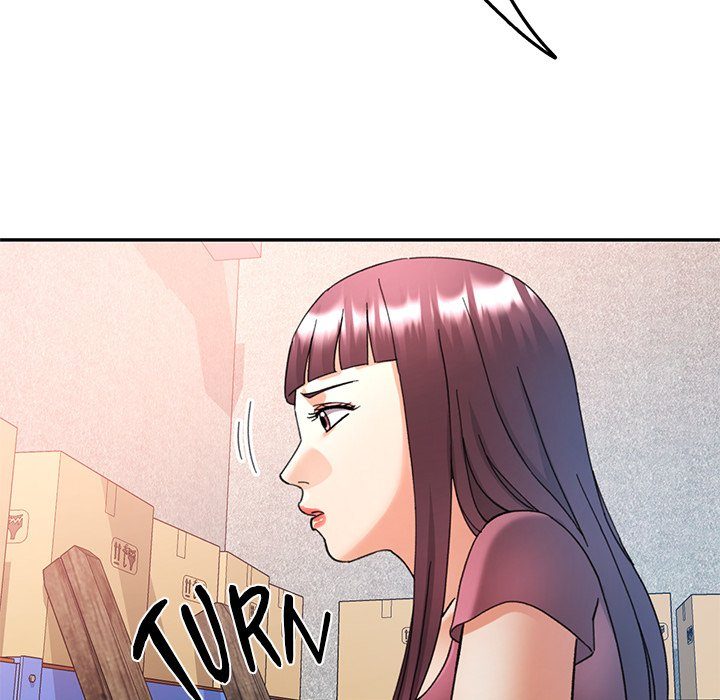 In Her Place Chapter 86 - Page 125
