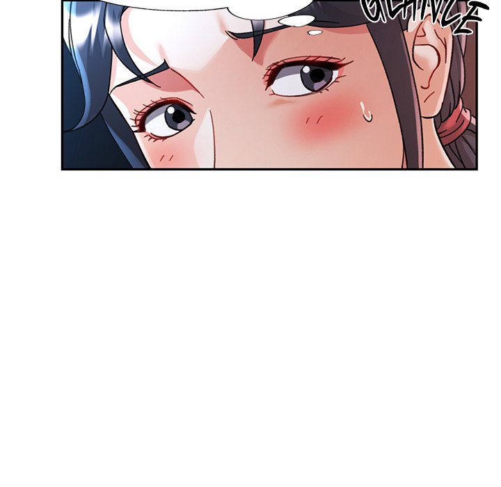 In Her Place Chapter 86 - Page 49