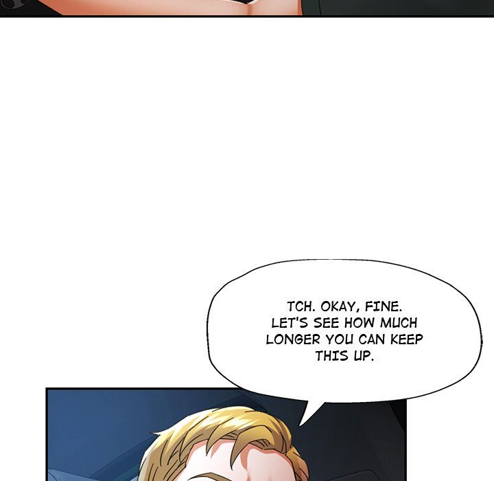 In Her Place Chapter 86 - Page 5